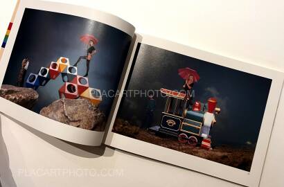 Cliff Feulner,My Personal Hollywood Cliff Feulner,My Personal Hollywood