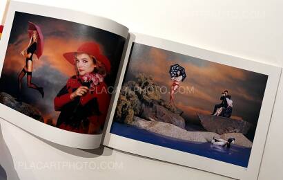 Cliff Feulner,My Personal Hollywood Cliff Feulner,My Personal Hollywood