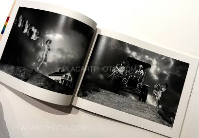 Cliff Feulner,My Personal Hollywood Cliff Feulner,My Personal Hollywood