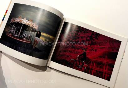 Cliff Feulner,My Personal Hollywood Cliff Feulner,My Personal Hollywood