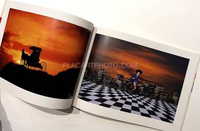 Cliff Feulner,My Personal Hollywood Cliff Feulner,My Personal Hollywood