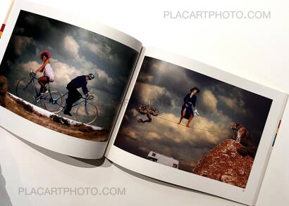 Cliff Feulner,My Personal Hollywood Cliff Feulner,My Personal Hollywood