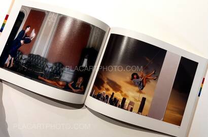 Cliff Feulner,My Personal Hollywood Cliff Feulner,My Personal Hollywood