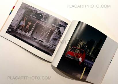 Cliff Feulner,My Personal Hollywood Cliff Feulner,My Personal Hollywood