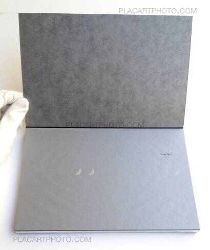 Satoko Nema,Paradigm (Signed) Satoko Nema,Paradigm (Signed)