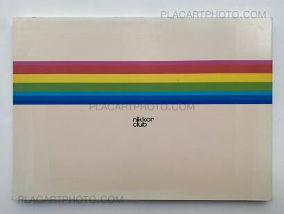 Cliff Feulner,My Personal Hollywood Cliff Feulner,My Personal Hollywood