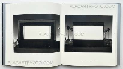 Hiroshi Sugimoto,Theaters Hiroshi Sugimoto,Theaters