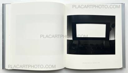 Hiroshi Sugimoto,Theaters Hiroshi Sugimoto,Theaters