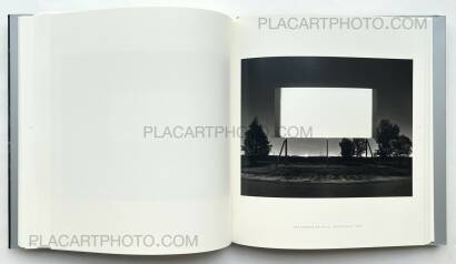 Hiroshi Sugimoto,Theaters Hiroshi Sugimoto,Theaters