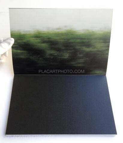 Satoko Nema,Paradigm (Signed) Satoko Nema,Paradigm (Signed)