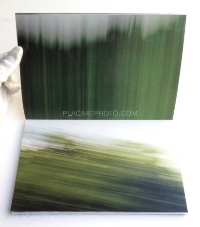 Satoko Nema,Paradigm (Signed) Satoko Nema,Paradigm (Signed)