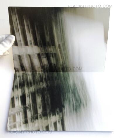 Satoko Nema,Paradigm (Signed) Satoko Nema,Paradigm (Signed)