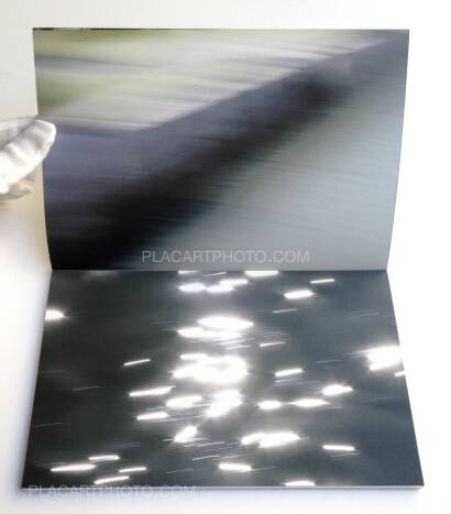 Satoko Nema,Paradigm (Signed) Satoko Nema,Paradigm (Signed)