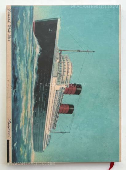 Max Pam,  The Sea of Love (with signed C-Print) Max Pam,  The Sea of Love (with signed C-Print)