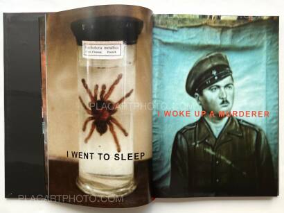 Max Pam,  The Sea of Love (with signed C-Print) Max Pam,  The Sea of Love (with signed C-Print)