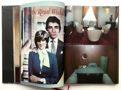 Max Pam,  The Sea of Love (with signed C-Print) Max Pam,  The Sea of Love (with signed C-Print)