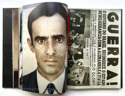 Max Pam,  The Sea of Love (with signed C-Print) Max Pam,  The Sea of Love (with signed C-Print)