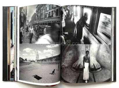 Max Pam,  The Sea of Love (with signed C-Print) Max Pam,  The Sea of Love (with signed C-Print)