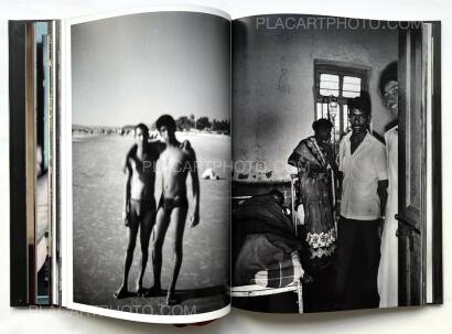 Max Pam,  The Sea of Love (with signed C-Print) Max Pam,  The Sea of Love (with signed C-Print)