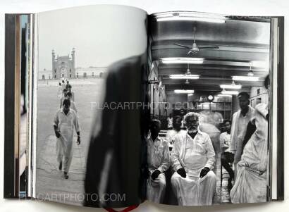 Max Pam,  The Sea of Love (with signed C-Print) Max Pam,  The Sea of Love (with signed C-Print)