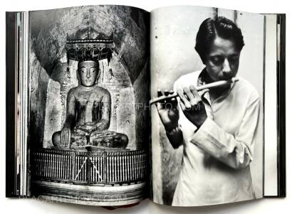 Max Pam,  The Sea of Love (with signed C-Print) Max Pam,  The Sea of Love (with signed C-Print)