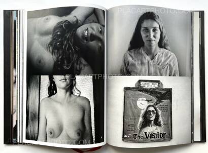 Max Pam,  The Sea of Love (with signed C-Print) Max Pam,  The Sea of Love (with signed C-Print)