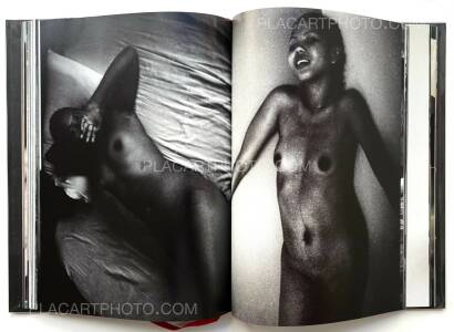 Max Pam,  The Sea of Love (with signed C-Print) Max Pam,  The Sea of Love (with signed C-Print)