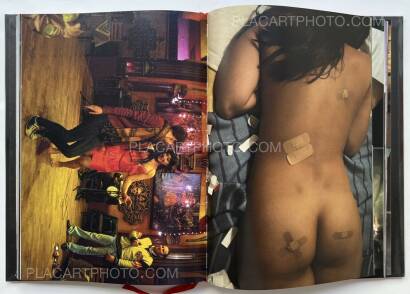 Max Pam,  The Sea of Love (with signed C-Print) Max Pam,  The Sea of Love (with signed C-Print)