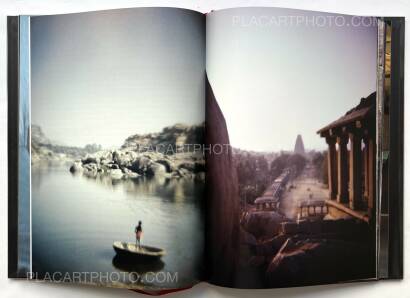 Max Pam,  The Sea of Love (with signed C-Print) Max Pam,  The Sea of Love (with signed C-Print)