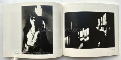 Erica Lennard,les femmes, les soeurs Erica Lennard,les femmes, les soeurs