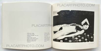 Erica Lennard,les femmes, les soeurs Erica Lennard,les femmes, les soeurs