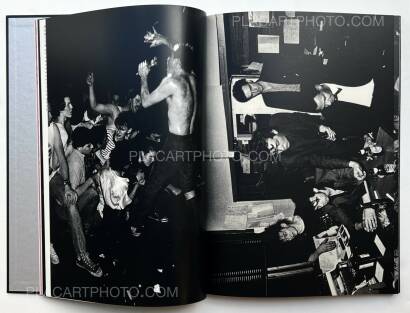Stanley Greene,THE WESTERN FRONT Stanley Greene,THE WESTERN FRONT