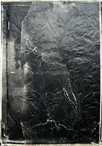 Daisuke Yokota,Matter (Signed, unique copy) Daisuke Yokota,Matter (Signed, unique copy)