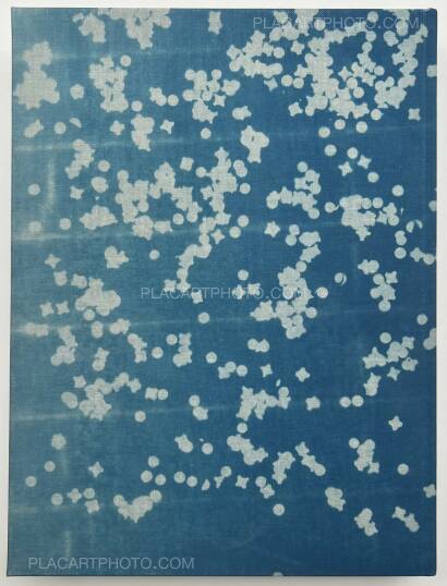 Thomas Mailaender,CYANOTYPES (Unique, signed and numbered) Thomas Mailaender,CYANOTYPES (Unique, signed and numbered)