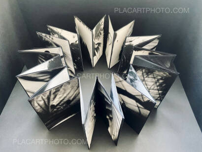 Alyssa Warren,HOSTA (PROTOTYPE VERSION) Alyssa Warren,HOSTA (PROTOTYPE VERSION)