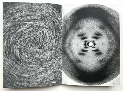 Jean-Marc Caimi & Valentina Piccinni,Umana Natura (Print A, edt 4/6, Black cover) Jean-Marc Caimi & Valentina Piccinni,Umana Natura (Print A, edt 4/6, Black cover)