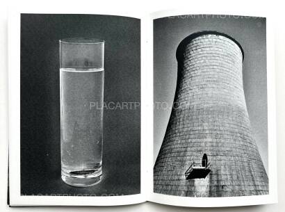 Jean-Marc Caimi & Valentina Piccinni,Umana Natura (Print A, edt 4/6, Black cover) Jean-Marc Caimi & Valentina Piccinni,Umana Natura (Print A, edt 4/6, Black cover)