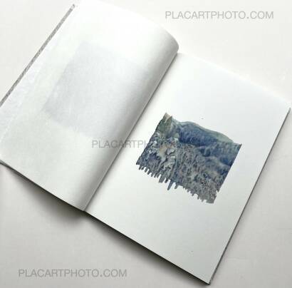 Sayo Senoo,Lands that shed tears (Edt of 30. Signed and numbered) Sayo Senoo,Lands that shed tears (Edt of 30. Signed and numbered)