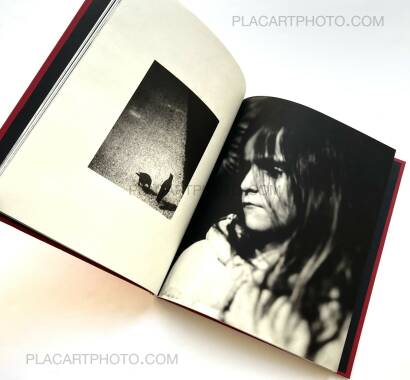 Pia Elizondo,Death is a bride (Signed and numbered) Pia Elizondo,Death is a bride (Signed and numbered)