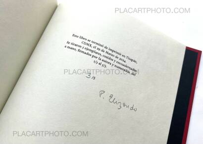 Pia Elizondo,Death is a bride (Signed and numbered) Pia Elizondo,Death is a bride (Signed and numbered)