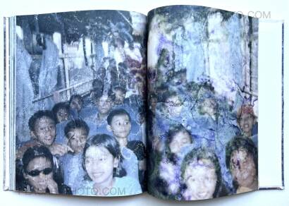 Miranda Devita Kistler,BATU DAN BANJIR (2 vols) Miranda Devita Kistler,BATU DAN BANJIR (2 vols)