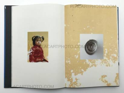 Mayumi Suzuki,The Restoration Will (ONLY 87 COPIES) Mayumi Suzuki,The Restoration Will (ONLY 87 COPIES)
