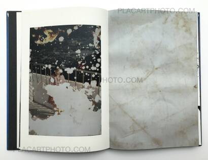 Mayumi Suzuki,The Restoration Will (ONLY 87 COPIES) Mayumi Suzuki,The Restoration Will (ONLY 87 COPIES)