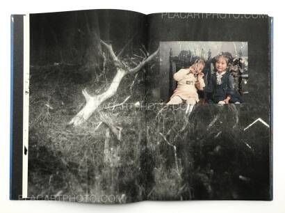 Mayumi Suzuki,The Restoration Will (ONLY 87 COPIES) Mayumi Suzuki,The Restoration Will (ONLY 87 COPIES)