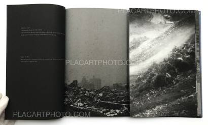 Mayumi Suzuki,The Restoration Will (ONLY 87 COPIES) Mayumi Suzuki,The Restoration Will (ONLY 87 COPIES)