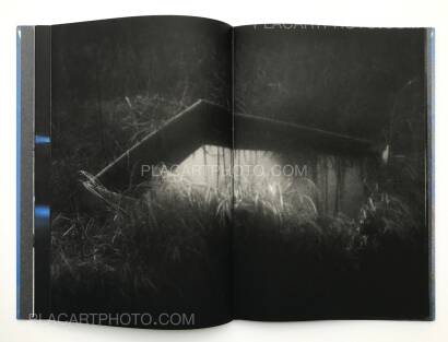Mayumi Suzuki,The Restoration Will (ONLY 87 COPIES) Mayumi Suzuki,The Restoration Will (ONLY 87 COPIES)
