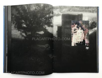 Mayumi Suzuki,The Restoration Will (ONLY 87 COPIES) Mayumi Suzuki,The Restoration Will (ONLY 87 COPIES)