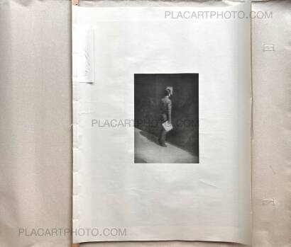 Martin Bogren,Metropolia (Artist's edt of 12 + 2 AP) Martin Bogren,Metropolia (Artist's edt of 12 + 2 AP)