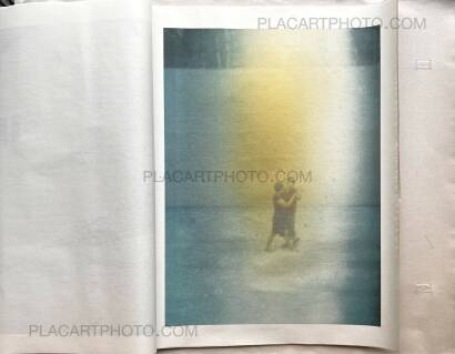 Martin Bogren,Metropolia (Artist's edt of 12 + 2 AP) Martin Bogren,Metropolia (Artist's edt of 12 + 2 AP)