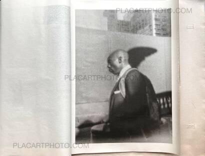 Martin Bogren,Metropolia (Artist's edt of 12 + 2 AP) Martin Bogren,Metropolia (Artist's edt of 12 + 2 AP)